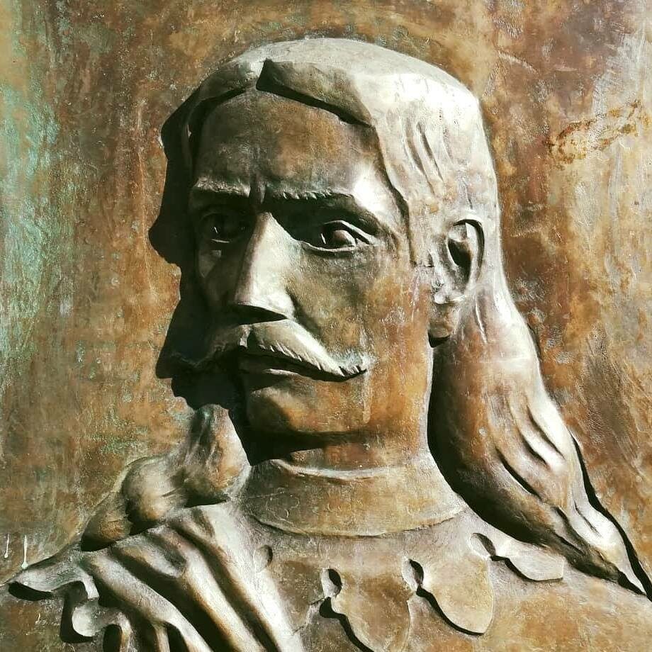 Szombathelyi Bercsényi Miklós Általános Iskola